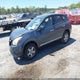 JN8AS5MT3DW025028 2013 Nissan Rogue S auction photo thumbnail 2