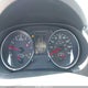 JN8AS5MT3DW025028 2013 Nissan Rogue S auction photo thumbnail 7