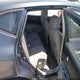 JN8AS5MT3DW025028 2013 Nissan Rogue S auction photo thumbnail 8