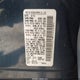 JN8AS5MT3DW025028 2013 Nissan Rogue S auction photo thumbnail 9