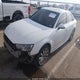 WAUKMAF44JA112077 2018 Audi A4 2.0T Tech Ultra Premium/2.0T Ultra Premium auction photo thumbnail 2