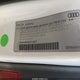 WAUKMAF44JA112077 2018 Audi A4 2.0T Tech Ultra Premium/2.0T Ultra Premium auction photo thumbnail 9