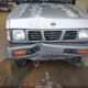 1N6SD11Y2PC396316 1993 Nissan Truck Short Wheelbase auction photo thumbnail 6