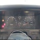 1N6SD11Y2PC396316 1993 Nissan Truck Short Wheelbase auction photo thumbnail 7