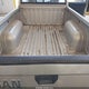1N6SD11Y2PC396316 1993 Nissan Truck Short Wheelbase auction photo thumbnail 8