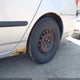 1NXBR32E95Z480754 2005 Toyota Corolla Ce auction photo thumbnail 13