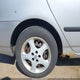 1NXBR32E95Z480754 2005 Toyota Corolla Ce auction photo thumbnail 15