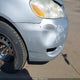1NXBR32E95Z480754 2005 Toyota Corolla Ce auction photo thumbnail 16
