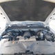 3GCUKREC5JG516662 2018 Chevrolet Silverado 1500 1Lt auction photo thumbnail 10