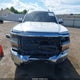 3GCUKREC5JG516662 2018 Chevrolet Silverado 1500 1Lt auction photo thumbnail 13