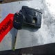 3GCUKREC5JG516662 2018 Chevrolet Silverado 1500 1Lt auction photo thumbnail 11