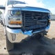 3GCUKREC5JG516662 2018 Chevrolet Silverado 1500 1Lt auction photo thumbnail 18