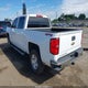 3GCUKREC5JG516662 2018 Chevrolet Silverado 1500 1Lt auction photo thumbnail 3