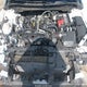 1N4BL4BV4SN311216 2025 Nissan Altima S Fwd auction photo thumbnail 10