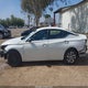 1N4BL4BV4SN311216 2025 Nissan Altima S Fwd auction photo thumbnail 15