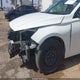 1N4BL4BV4SN311216 2025 Nissan Altima S Fwd auction photo thumbnail 6