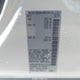 1N4BL4BV4SN311216 2025 Nissan Altima S Fwd auction photo thumbnail 9