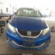 19XFB2F80DE268458 2013 Honda Civic Ex auction photo thumbnail 12