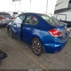19XFB2F80DE268458 2013 Honda Civic Ex auction photo thumbnail 3