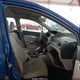 19XFB2F80DE268458 2013 Honda Civic Ex auction photo thumbnail 5