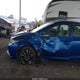 19XFB2F80DE268458 2013 Honda Civic Ex auction photo thumbnail 6