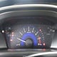 19XFB2F80DE268458 2013 Honda Civic Ex auction photo thumbnail 7
