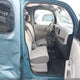 JN8AZ2KR9BT212029 2011 Nissan Cube 1.8S auction photo thumbnail 5