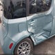 JN8AZ2KR9BT212029 2011 Nissan Cube 1.8S auction photo thumbnail 6