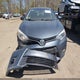 2T1BPRHE9FC455260 2015 Toyota Corolla Le Eco Plus auction photo thumbnail 12