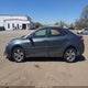 2T1BPRHE9FC455260 2015 Toyota Corolla Le Eco Plus auction photo thumbnail 14