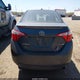 2T1BPRHE9FC455260 2015 Toyota Corolla Le Eco Plus auction photo thumbnail 16
