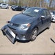 2T1BPRHE9FC455260 2015 Toyota Corolla Le Eco Plus auction photo thumbnail 2