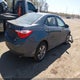 2T1BPRHE9FC455260 2015 Toyota Corolla Le Eco Plus auction photo thumbnail 4