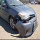 2T1BPRHE9FC455260 2015 Toyota Corolla Le Eco Plus auction photo thumbnail 6