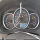 2T1BPRHE9FC455260 2015 Toyota Corolla Le Eco Plus auction photo thumbnail 7