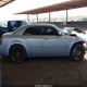 2C3LA63H06H228829 2006 Chrysler 300C auction photo thumbnail 13
