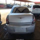 2C3LA63H06H228829 2006 Chrysler 300C auction photo thumbnail 16