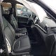 5FNRL6H84RB055383 2024 Honda Odyssey Touring auction photo thumbnail 5