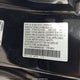 5FNRL6H84RB055383 2024 Honda Odyssey Touring auction photo thumbnail 9