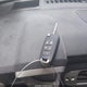 2G1FC1E38E9130429 2014 Chevrolet Camaro 2Lt auction photo thumbnail 11