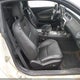 2G1FC1E38E9130429 2014 Chevrolet Camaro 2Lt auction photo thumbnail 5