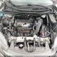 2HKRM4H75EH682761 2014 Honda Cr-V Ex-L auction photo thumbnail 10