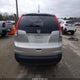 2HKRM4H75EH682761 2014 Honda Cr-V Ex-L auction photo thumbnail 16