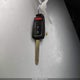 2HKRM4H75EH682761 2014 Honda Cr-V Ex-L auction photo thumbnail 11