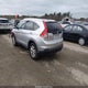 2HKRM4H75EH682761 2014 Honda Cr-V Ex-L auction photo thumbnail 3