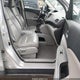 2HKRM4H75EH682761 2014 Honda Cr-V Ex-L auction photo thumbnail 5