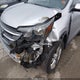 2HKRM4H75EH682761 2014 Honda Cr-V Ex-L auction photo thumbnail 6