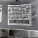 2HKRM4H75EH682761 2014 Honda Cr-V Ex-L auction photo thumbnail 9