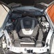 WDBWK56F66F117812 2006 Mercedes-Benz Slk 350 auction photo thumbnail 10