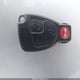 WDBWK56F66F117812 2006 Mercedes-Benz Slk 350 auction photo thumbnail 11
